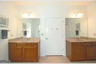 625 Aunt Lucy (Unit 60) Lane SW, Smyrna, GA 30082 - Photo 20