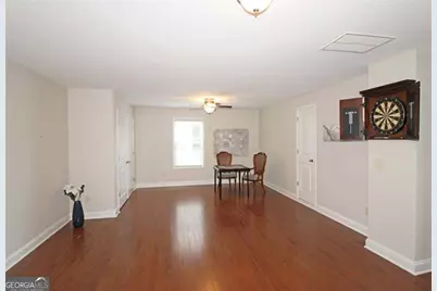 625 Aunt Lucy (Unit 60) Lane SW, Smyrna, GA 30082 - Photo 28
