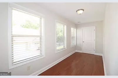 625 Aunt Lucy (Unit 60) Lane SW, Smyrna, GA 30082 - Photo 30