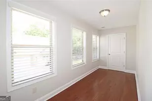 625 Aunt Lucy Ln SW, Smyrna, GA 30082 - Photo 30