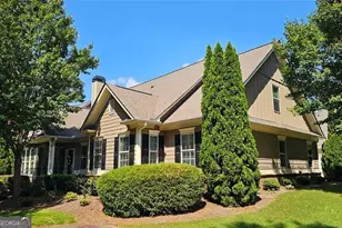 625 Aunt Lucy Ln SW, Smyrna, GA 30082 - Photo 4