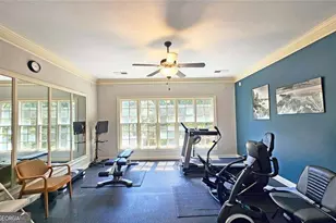 625 Aunt Lucy Ln SW, Smyrna, GA 30082 - Photo 42