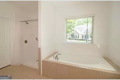 625 Aunt Lucy (Unit 60) Lane SW, Smyrna, GA 30082 - Photo 22