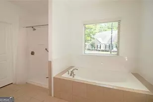 625 Aunt Lucy Ln SW, Smyrna, GA 30082 - Photo 22