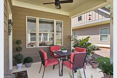 625 Aunt Lucy Lane SW #60, Smyrna, GA 30082 - Photo 36