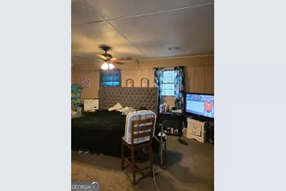 95 Knightsvue Place, Warner Robins, GA 31093 - Photo 54