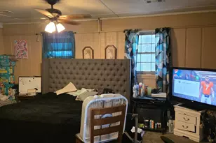95 Knightsvue Pl, Warner Robins, GA 31093 - Photo 54