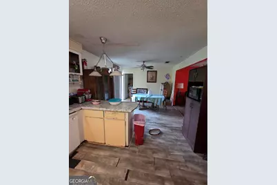 95 Knightsvue Place, Warner Robins, GA 31093 - Photo 28