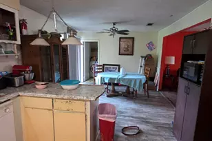 95 Knightsvue Pl, Warner Robins, GA 31093 - Photo 28