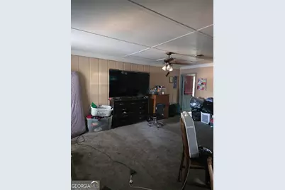 95 Knightsvue Place, Warner Robins, GA 31093 - Photo 50
