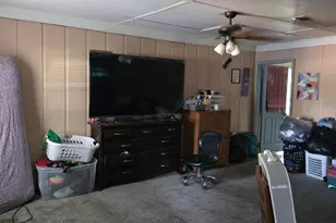 95 Knightsvue Pl, Warner Robins, GA 31093 - Photo 50