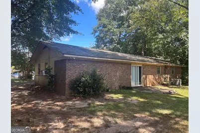 95 Knightsvue Place, Warner Robins, GA 31093 - Photo 6