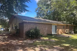 95 Knightsvue Pl, Warner Robins, GA 31093 - Photo 6