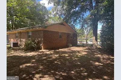 95 Knightsvue Place, Warner Robins, GA 31093 - Photo 12