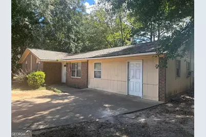 95 Knightsvue Place, Warner Robins, GA 31093 - Photo 16