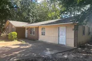 95 Knightsvue Pl, Warner Robins, GA 31093 - Photo 16