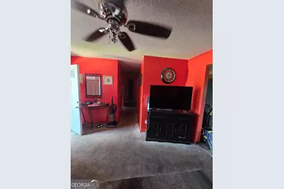 95 Knightsvue Place, Warner Robins, GA 31093 - Photo 22