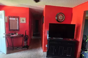 95 Knightsvue Pl, Warner Robins, GA 31093 - Photo 22