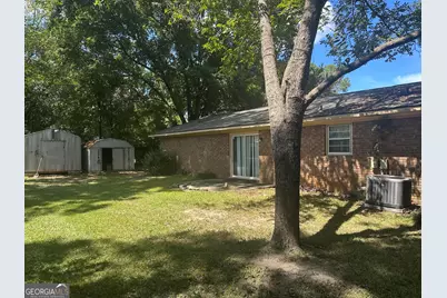 95 Knightsvue Place, Warner Robins, GA 31093 - Photo 10