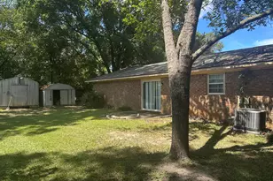 95 Knightsvue Pl, Warner Robins, GA 31093 - Photo 10