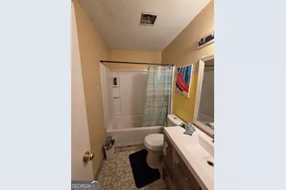 95 Knightsvue Place, Warner Robins, GA 31093 - Photo 42