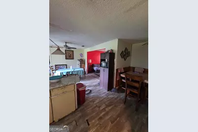 95 Knightsvue Place, Warner Robins, GA 31093 - Photo 26