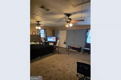 95 Knightsvue Place, Warner Robins, GA 31093 - Photo 52