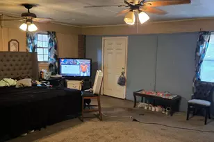 95 Knightsvue Pl, Warner Robins, GA 31093 - Photo 52