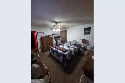 95 Knightsvue Place, Warner Robins, GA 31093 - Photo 48