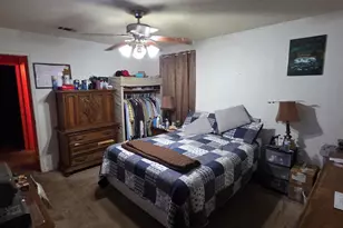 95 Knightsvue Pl, Warner Robins, GA 31093 - Photo 48