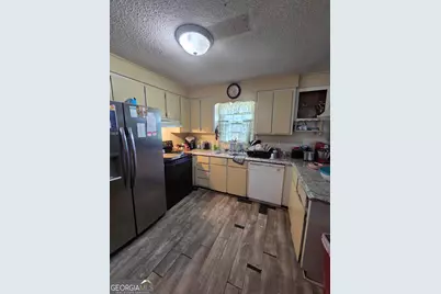 95 Knightsvue Place, Warner Robins, GA 31093 - Photo 30