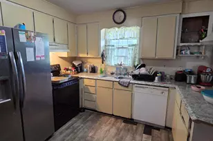 95 Knightsvue Pl, Warner Robins, GA 31093 - Photo 30