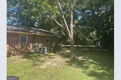 95 Knightsvue Place, Warner Robins, GA 31093 - Photo 4