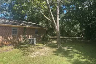 95 Knightsvue Pl, Warner Robins, GA 31093 - Photo 4
