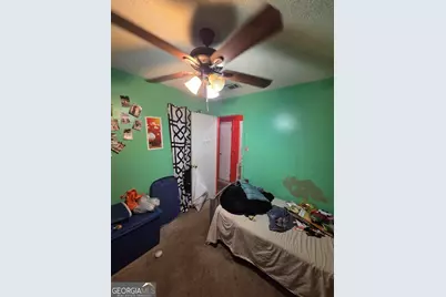 95 Knightsvue Place, Warner Robins, GA 31093 - Photo 38