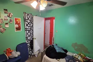 95 Knightsvue Pl, Warner Robins, GA 31093 - Photo 38