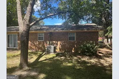 95 Knightsvue Place, Warner Robins, GA 31093 - Photo 2