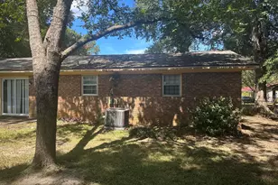 95 Knightsvue Pl, Warner Robins, GA 31093 - Photo 2