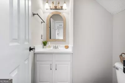 41 Devonshire Court, Alpharetta, GA 30022 - Photo 12