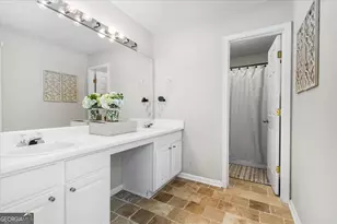 41 Devonshire Ct, Alpharetta, GA 30022 - Photo 24