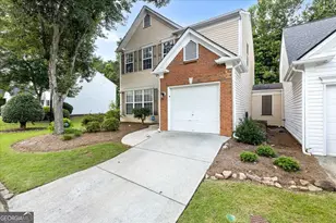 41 Devonshire Ct, Alpharetta, GA 30022 - Photo 4
