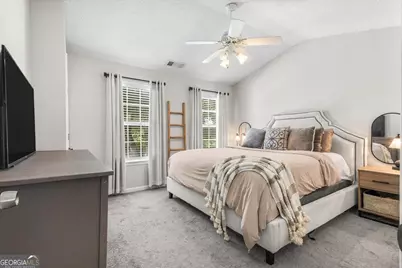 41 Devonshire Court, Alpharetta, GA 30022 - Photo 20