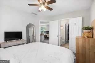 41 Devonshire Ct, Alpharetta, GA 30022 - Photo 26