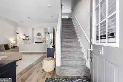 41 Devonshire Court, Alpharetta, GA 30022 - Photo 10