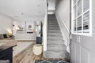 41 Devonshire Ct, Alpharetta, GA 30022 - Photo 10