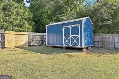 13 Lassetter Road, Sharpsburg, GA 30277 - Photo 34