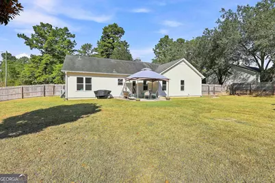 13 Lassetter Road, Sharpsburg, GA 30277 - Photo 32