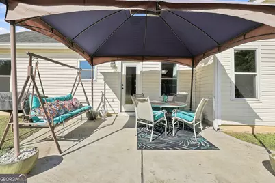 13 Lassetter Road, Sharpsburg, GA 30277 - Photo 30
