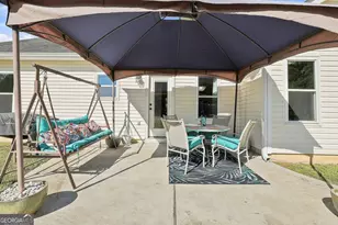 13 Lassetter Rd, Sharpsburg, GA 30277 - Photo 30