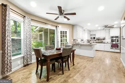 235 River Landing Drive, Roswell, GA 30075 - Photo 22
